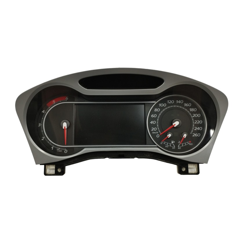 CUADRO INSTRUMENTOS VP8M2F10849VE