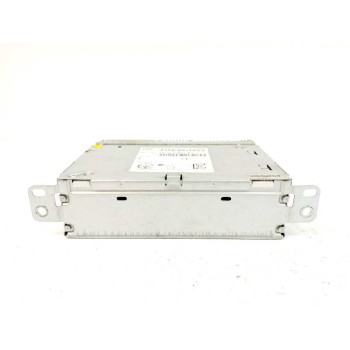 SISTEMA AUDIO / RADIO CD 9810485780 