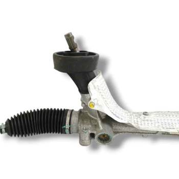 Recambio de cremallera direccion para seat ibiza (kj1) 1.0 tsi referencia OEM IAM 2Q1423057J  