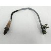 Recambio de sonda lambda para renault clio iii 1.2 16v referencia OEM IAM 0258006971  