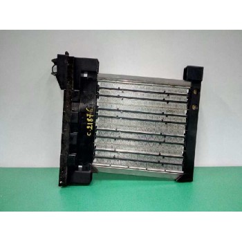 RESISTENCIA CALEFACCION 52409873 ELEMENTO CALEFACTOR 