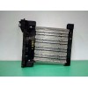 Recambio de resistencia calefaccion para renault espace iv (jk0) 2.0 dci diesel cat referencia OEM IAM 52409873 ELEMENTO CALEFAC