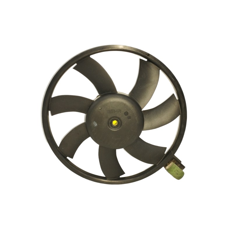 Recambio de electroventilador para opel insignia berlina 2.0 cdti cat referencia OEM IAM P3613004 Recambio de electroventilador para opel insignia berlina 2.0 cdti cat referencia OEM IAM P3613004