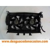 Recambio de electroventilador para citroën xantia berlina 1.8 16v cat (lfy / xu7jp4) referencia OEM IAM   