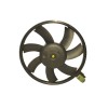 Recambio de electroventilador para opel insignia berlina 2.0 cdti cat referencia OEM IAM P3613004  