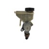 Recambio de bomba freno para volvo xc70 2.4 diesel cat referencia OEM IAM 8646009 03350884861 