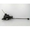 Recambio de palanca cambio para audi a4 ber. (b8) 2.0 tdi referencia OEM IAM 8K0711025P 8K0711271E 8K0711406