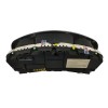 Recambio de cuadro instrumentos para ford mondeo ber. (ca2) 1.8 tdci cat referencia OEM IAM 8M2T10849VE VP8M2F10849VE 