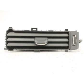 Recambio de rejilla aireadora para audi a4 avant (8w5) 2.0 16v tdi referencia OEM IAM 09620005 CENTRAL DERECHA 