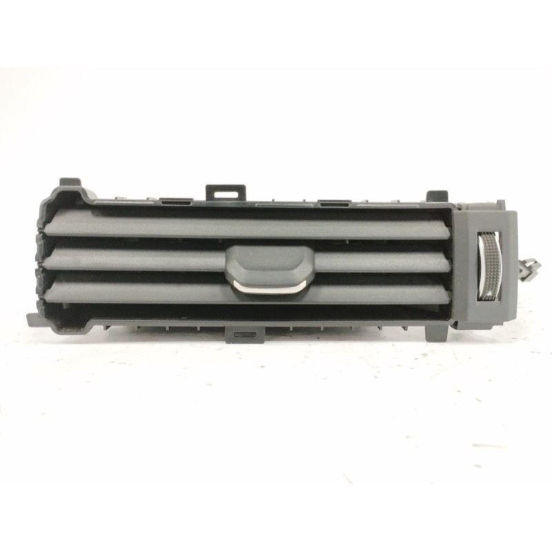 Recambio de rejilla aireadora para audi a4 avant (8w5) 2.0 16v tdi referencia OEM IAM 09620005 CENTRAL DERECHA 