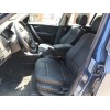 bmw x3 (e83) del año 2005