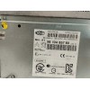 Recambio de sistema audio / radio cd para citroën c4 picasso 1.6 blue-hdi fap referencia OEM IAM 9810485780  