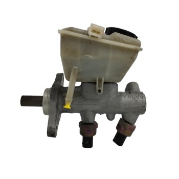 Recambio de bomba freno para volvo xc70 2.4 diesel cat referencia OEM IAM 8646009 03350884861 