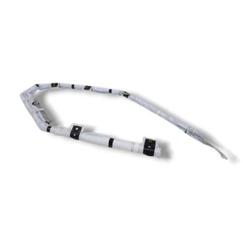 Recambio de airbag cortina delantero izquierdo para mercedes-benz gla (h247) gla 200 d (247.712) referencia OEM IAM A2478607303 