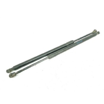 AMORTIGUADORES MALETERO / PORTON 5TA827550E 