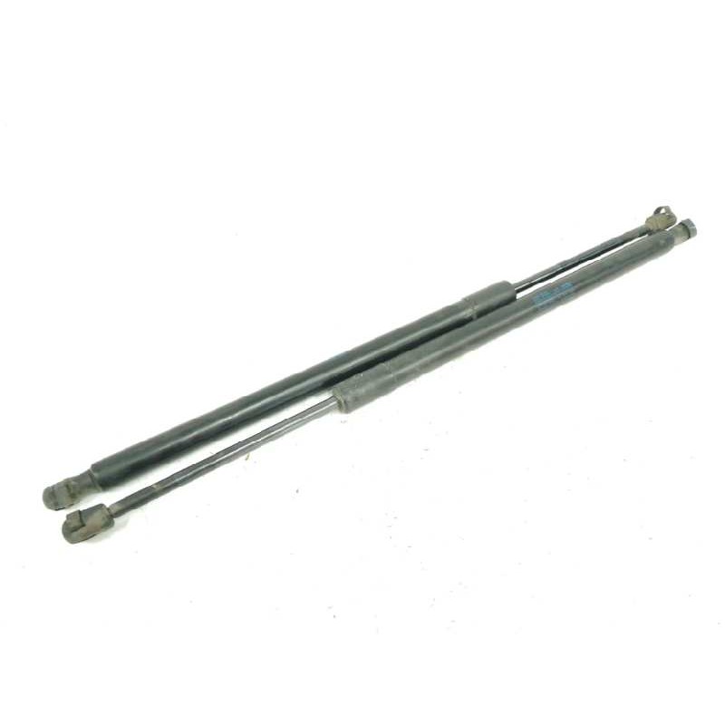 Recambio de amortiguadores maletero / porton para volkswagen touran (5t1) 1.6 16v tdi dpf referencia OEM IAM 5TA827550E  