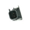 Recambio de maneta exterior maletero / porton para ford mondeo lim. referencia OEM IAM 1LT214K147AA  