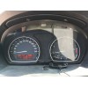 bmw x3 (e83) del año 2005
