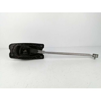 Recambio de palanca cambio para audi a4 ber. (b8) 2.0 tdi referencia OEM IAM 8K0711025P 8K0711271E 8K0711406