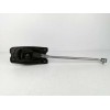 Recambio de palanca cambio para audi a4 ber. (b8) 2.0 tdi referencia OEM IAM 8K0711025P 8K0711271E 8K0711406