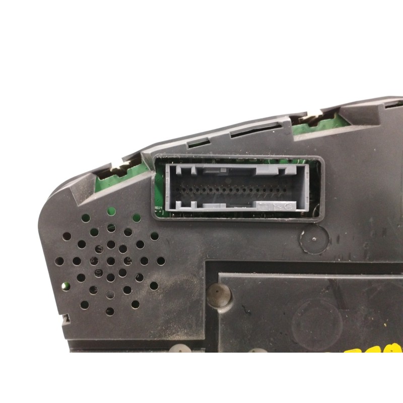 CUADRO INSTRUMENTOS VP8M2F10849VE