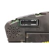 Recambio de cuadro instrumentos para ford mondeo ber. (ca2) 1.8 tdci cat referencia OEM IAM 8M2T10849VE VP8M2F10849VE 