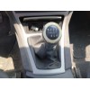 bmw x3 (e83) del año 2005