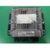 Recambio de centralita motor uce para peugeot 307 (s1) xr clim plus referencia OEM IAM 9653059580 9647423380 GESTION
