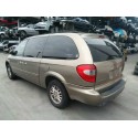 CHRYSLER VOYAGER IV (RG, RS)
