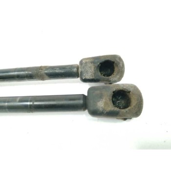 Recambio de amortiguadores maletero / porton para volkswagen touran (5t1) 1.6 16v tdi dpf referencia OEM IAM 5TA827550E  