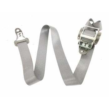 Recambio de cinturon seguridad trasero derecho para mitsubishi asx (ga0w) 1.8 di-d cat referencia OEM IAM 6176638  