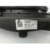 Recambio de palanca cambio para audi a4 ber. (b8) 2.0 tdi referencia OEM IAM 8K0711025P 8K0711271E 8K0711406