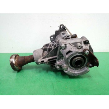 Recambio de caja transfer para ford kuga (cbv) 2.0 tdci cat referencia OEM IAM 8V417L486AD  