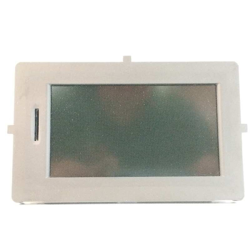 Recambio de sistema navegacion gps para renault megane iii berlina 5 p 1.6 dci diesel fap referencia OEM IAM 259153411R  