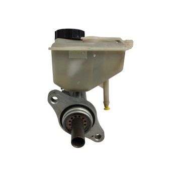 Recambio de bomba freno para volvo xc70 2.4 diesel cat referencia OEM IAM 8646009 03350884861 