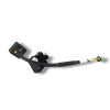 Recambio de camara vision trasera para mg zs suv (azs1) 1.0 t-gdi referencia OEM IAM 203301745  