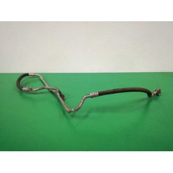 Recambio de tubos aire acondicionado para mercedes-benz clase a (w169) a 200 cdi (169.308) referencia OEM IAM   