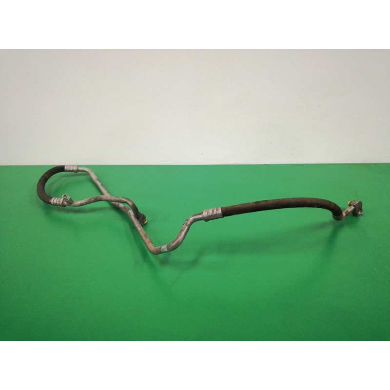 Recambio de tubos aire acondicionado para mercedes-benz clase a (w169) a 200 cdi (169.308) referencia OEM IAM   