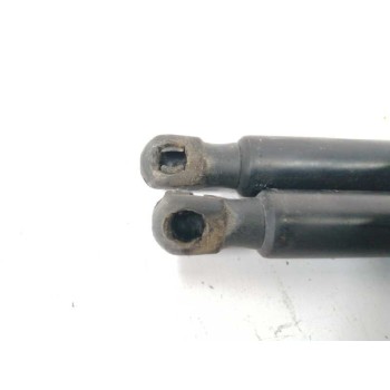 Recambio de amortiguadores maletero / porton para volkswagen touran (5t1) 1.6 16v tdi dpf referencia OEM IAM 5TA827550E  