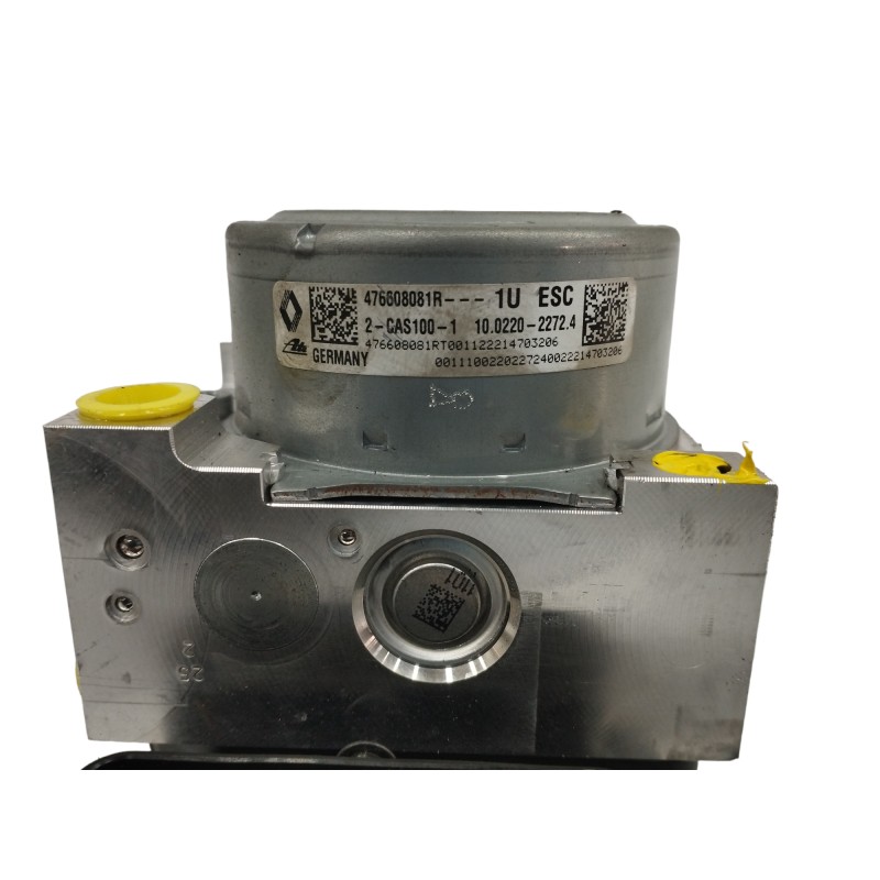 ABS 10022022724