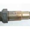 Recambio de sonda lambda para renault clio iii 1.2 16v referencia OEM IAM 0258006971  
