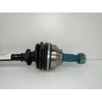 Recambio de transmision delantera derecha para peugeot 306 berlina 3/5 puertas (s1) style d referencia OEM IAM   