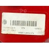 Recambio de piloto trasero izquierdo para volkswagen touran (1t3) 1.6 tdi referencia OEM IAM 1T0945095R  