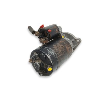 Recambio de motor arranque para ford transit, caja abierta 1995 referencia OEM IAM 0001362307  