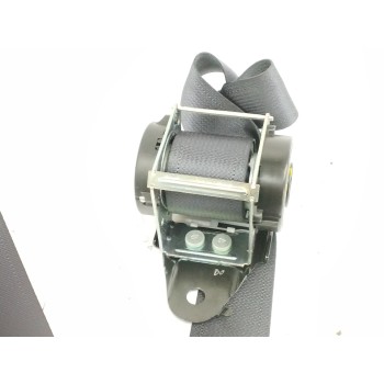 Recambio de cinturon seguridad trasero derecho para mitsubishi asx (ga0w) 1.8 di-d cat referencia OEM IAM 6176638  