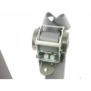 Recambio de cinturon seguridad trasero derecho para mitsubishi asx (ga0w) 1.8 di-d cat referencia OEM IAM 6176638  