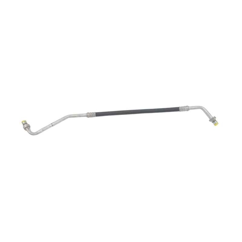 Recambio de tubos aire acondicionado para renault zoe (bfm_) z.e 40 electrico referencia OEM IAM 924408549R Recambio de tubos aire acondicionado para renault zoe (bfm_) z.e 40 electrico referencia OEM IAM 924408549R