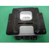 Recambio de centralita motor uce para peugeot 307 (s1) xr clim plus referencia OEM IAM 9653059580 9647423380 GESTION