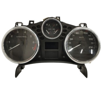 CUADRO INSTRUMENTOS 9682903980 A2C53190332 