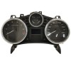 Recambio de cuadro instrumentos para peugeot 207 cc 1.6 16v referencia OEM IAM 9682903980 A2C53190332 